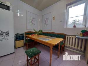 Дом 150м&sup2;, 2-этажный, участок 2 сот.  