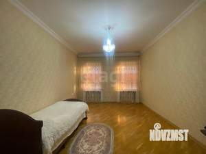 Дом 275м&sup2;, 2-этажный, участок 8 сот.  
