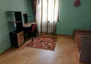 Дом 150м², 2-этажный, участок 5 сот.  