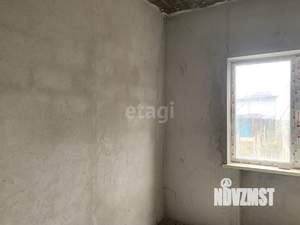 Дом 175м&sup2;, 2-этажный, участок 4 сот.  