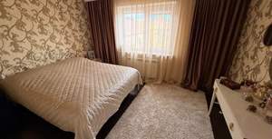 Дом 280м&sup2;, 2-этажный, участок 6 сот.  