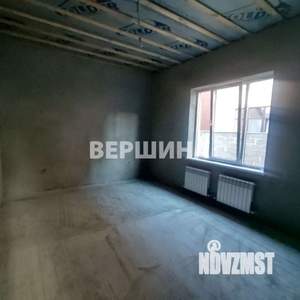 Дом 180м², 2-этажный, участок 7 сот.  