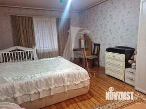 Дом 369м&sup2;, 2-этажный, участок 8 сот.  