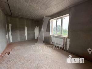Дом 173м&sup2;, 2-этажный, участок 9 сот.  