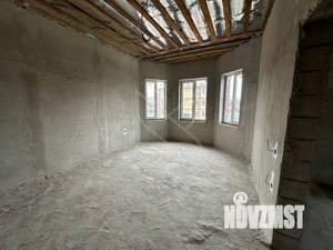 Дом 170м², 2-этажный, участок 6 сот.  