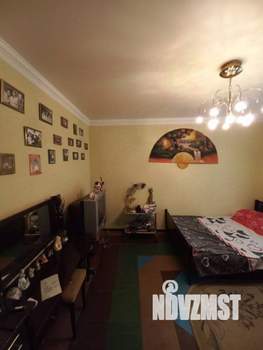 Таунхаус 120м&sup2;, 1-этажный, участок 11 сот.  