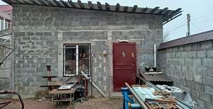 Дом 170м&sup2;, 2-этажный, участок 8 сот.  