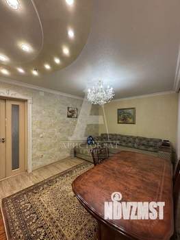 Дом 71м&sup2;, 1-этажный, участок 5 сот.  