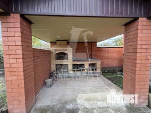 Дом 150м&sup2;, 2-этажный, участок 5 сот.  