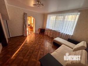 Дом 80м&sup2;, 2-этажный, участок 5 сот.  