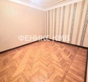 Дом 360м&sup2;, 2-этажный, участок 8 сот.  