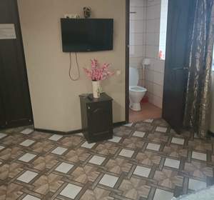 Дом 240м², 2-этажный, участок 5 сот.  