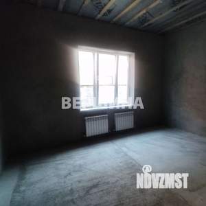 Дом 180м², 2-этажный, участок 7 сот.  