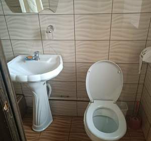 Дом 240м², 2-этажный, участок 5 сот.  