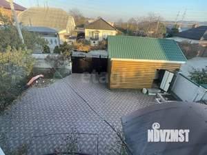 Дом 212м&sup2;, 2-этажный, участок 4 сот.  