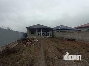 Дом 155м², 2-этажный, участок 5 сот.  
