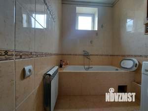 Дом 150м&sup2;, 2-этажный, участок 2 сот.  