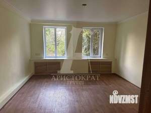 Дом 75м&sup2;, 1-этажный, участок 4 сот.  