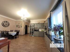 Дом 147м², 1-этажный, участок 5 сот.  