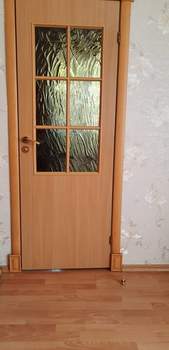 Дом 7146м², 2-этажный, участок 0 сот.  