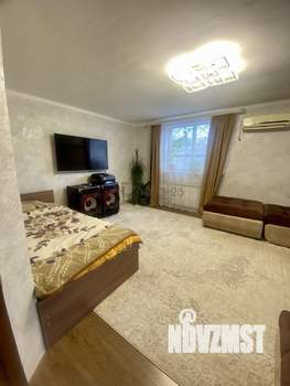 Дача 140м&sup2;, 2-этажный, участок 6 сот.  