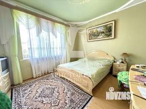 Дом 191м&sup2;, 2-этажный, участок 8 сот.  