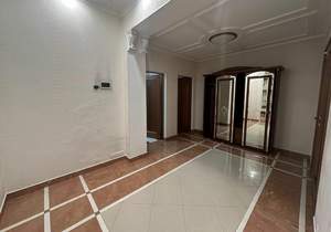 Дом 250м&sup2;, 2-этажный, участок 6 сот.  