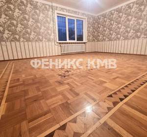 Дом 360м&sup2;, 2-этажный, участок 8 сот.  