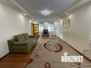 Дом 120м², 1-этажный, участок 7 сот.  