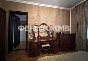 Дом 120м&sup2;, 1-этажный, участок 16 сот.  