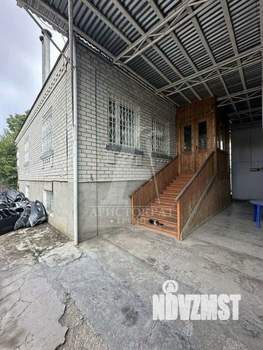 Дом 270м&sup2;, 1-этажный, участок 17 сот.  