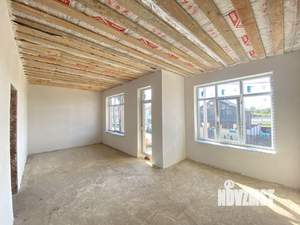 Коттедж 150м&sup2;, 2-этажный, участок 3 сот.  