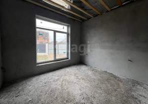 Дом 140м&sup2;, 1-этажный, участок 5 сот.  