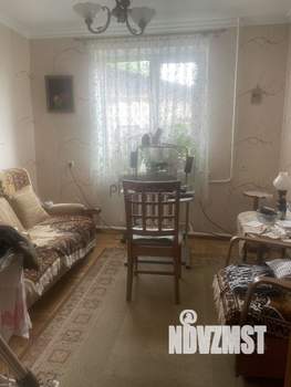 Дом 140м&sup2;, 1-этажный, участок 7 сот.  