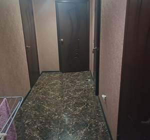 Дом 240м², 2-этажный, участок 5 сот.  