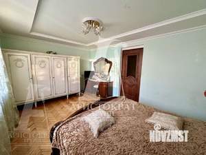 Дом 150м², 2-этажный, участок 5 сот.  