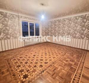 Дом 360м&sup2;, 2-этажный, участок 8 сот.  