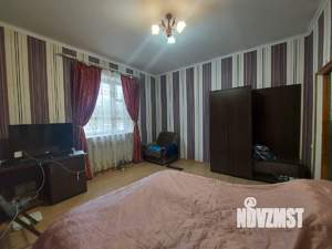Дом 150м&sup2;, 2-этажный, участок 2 сот.  