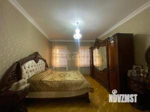 Дом 275м&sup2;, 2-этажный, участок 8 сот.  