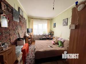 Дом 200м&sup2;, 2-этажный, участок 7 сот.  