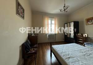 Дом 320м², 2-этажный, участок 5 сот.  