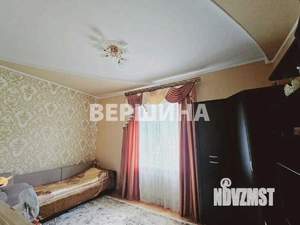 Дом 260м², 2-этажный, участок 6 сот.  