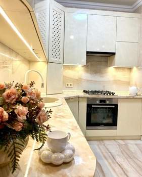 Дом 150м², 2-этажный, участок 3 сот.  