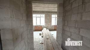 Дом 156м&sup2;, 2-этажный, участок 4 сот.  