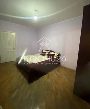 Дом 75м², 2-этажный, участок 1 сот.  