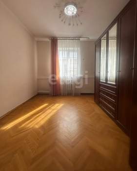 Дом 105м², 1-этажный, участок 18 сот.  