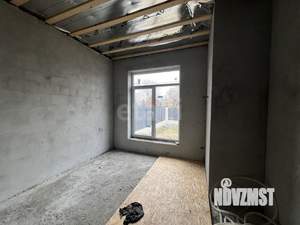 Дом 140м&sup2;, 1-этажный, участок 5 сот.  