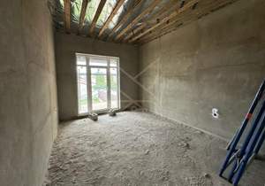 Дом 170м&sup2;, 2-этажный, участок 3 сот.  