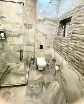 Дом 150м², 2-этажный, участок 3 сот.  