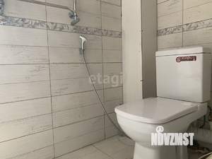Дом 173м&sup2;, 2-этажный, участок 6 сот.  